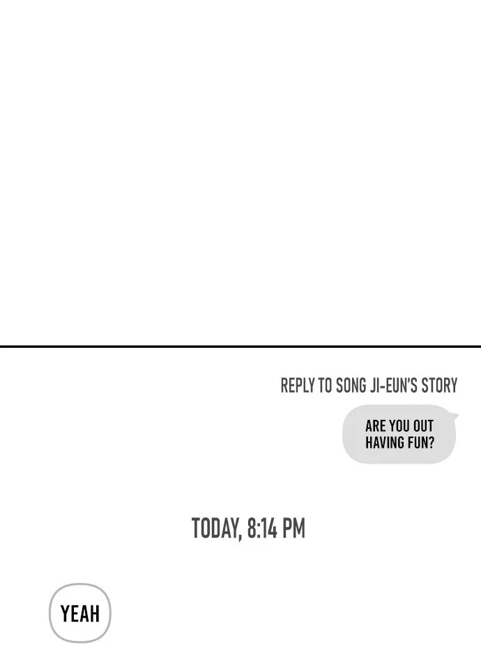 Girlfriend (Lee Sang Dol) Chapter 17 page 63 - 