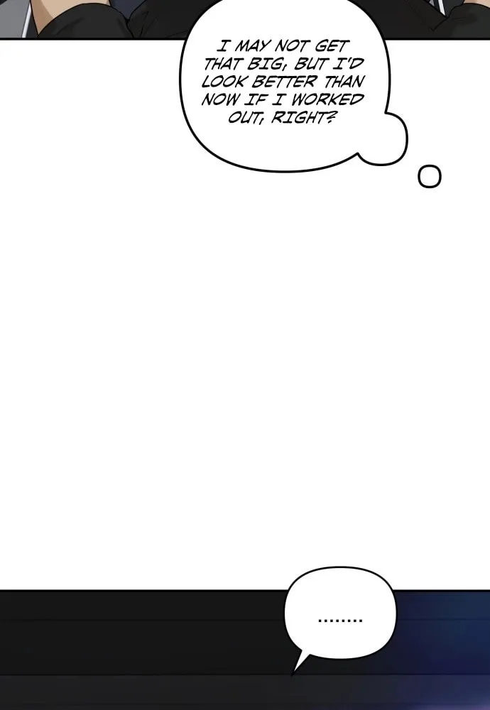 Girlfriend (Lee Sang Dol) Chapter 17 page 70 - 