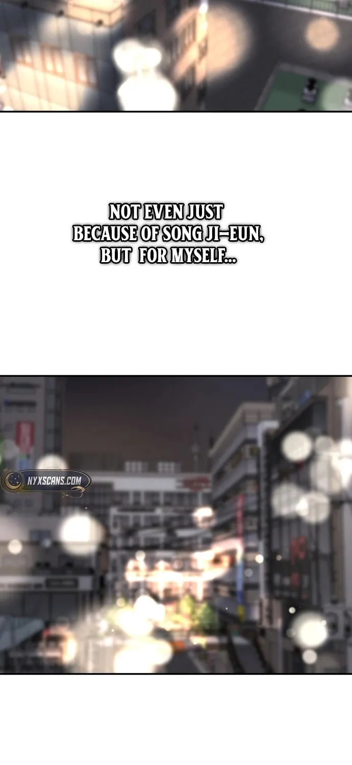 Girlfriend (Lee Sang Dol) Chapter 17 page 75 - 