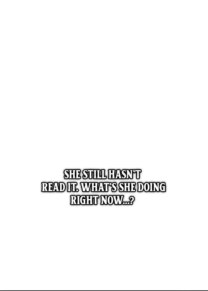 Girlfriend (Lee Sang Dol) Chapter 17 page 77 - 