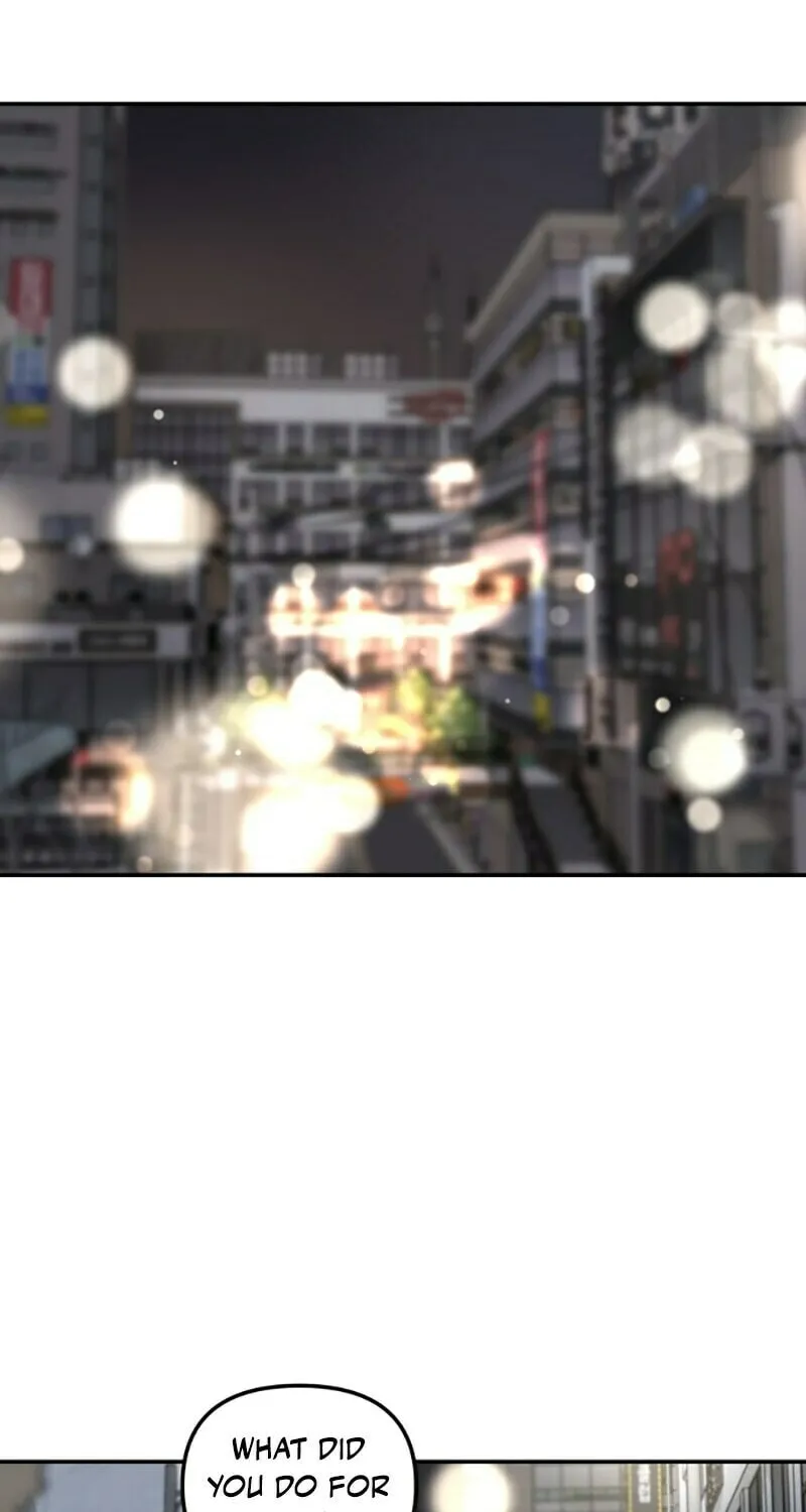 Girlfriend (Lee Sang Dol) Chapter 18 page 2 - 