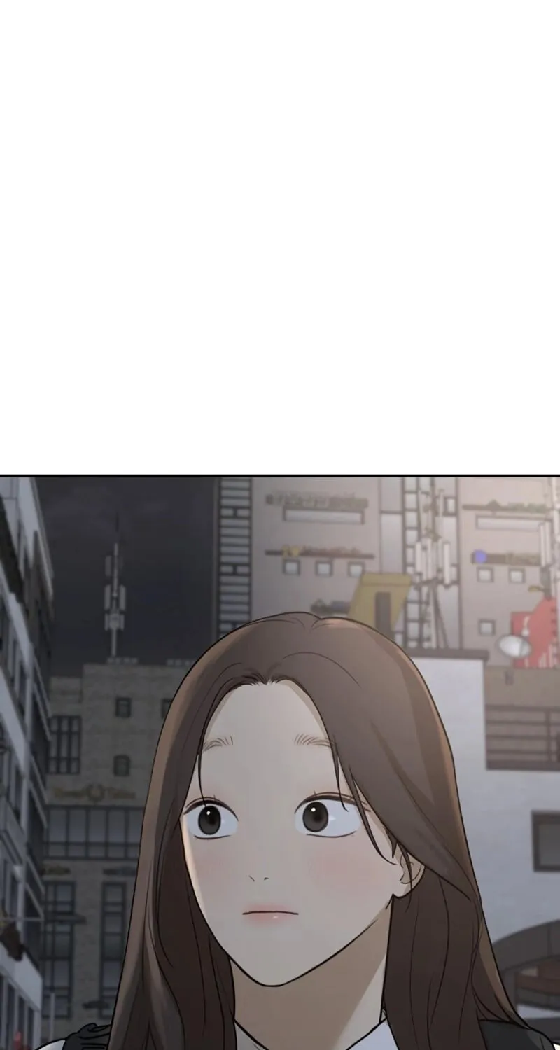 Girlfriend (Lee Sang Dol) Chapter 18 page 13 - 