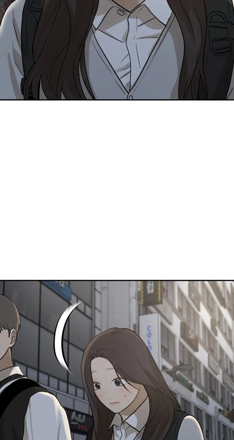 Girlfriend (Lee Sang Dol) Chapter 18 page 14 - 