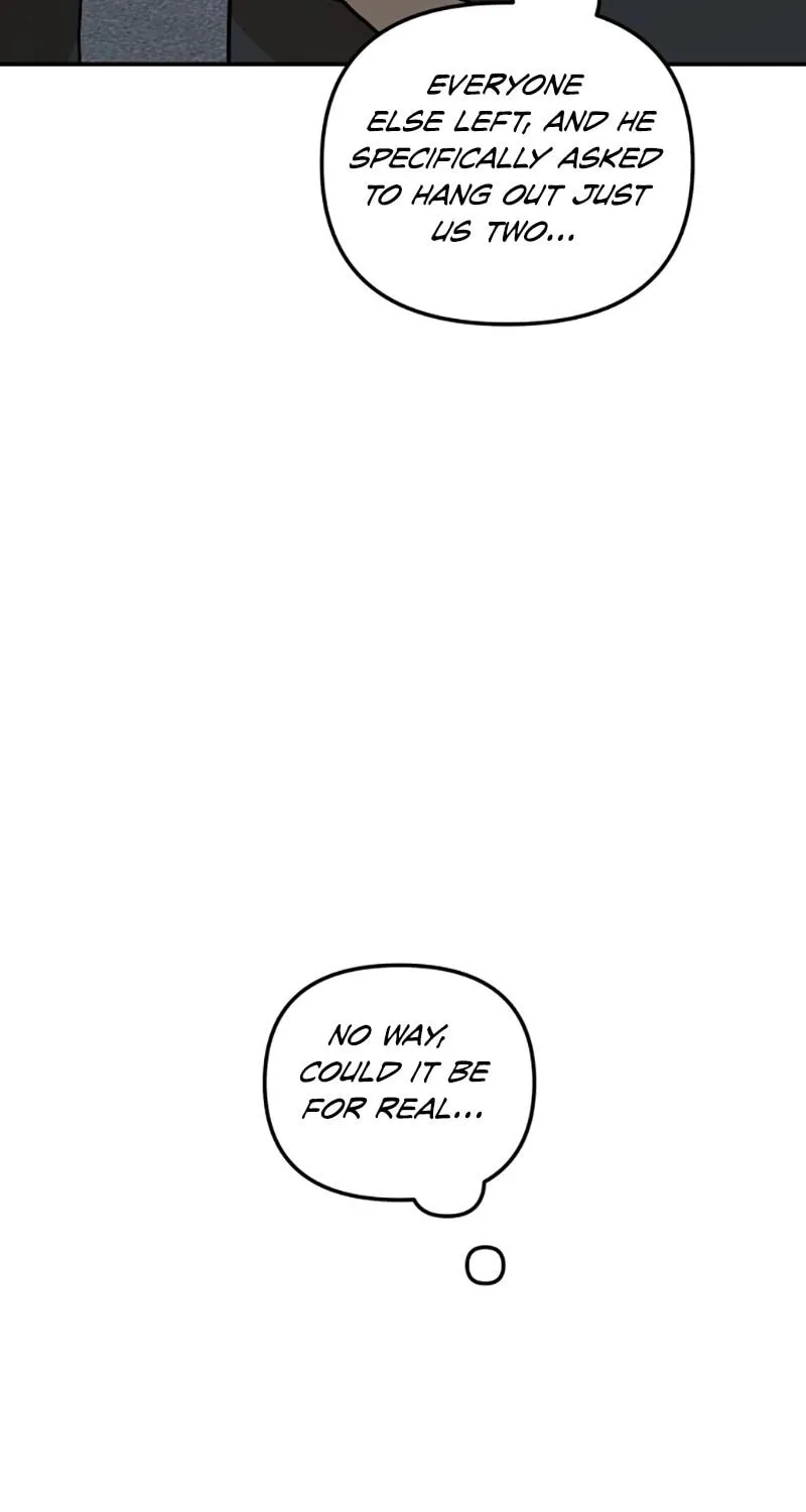 Girlfriend (Lee Sang Dol) Chapter 18 page 16 - 