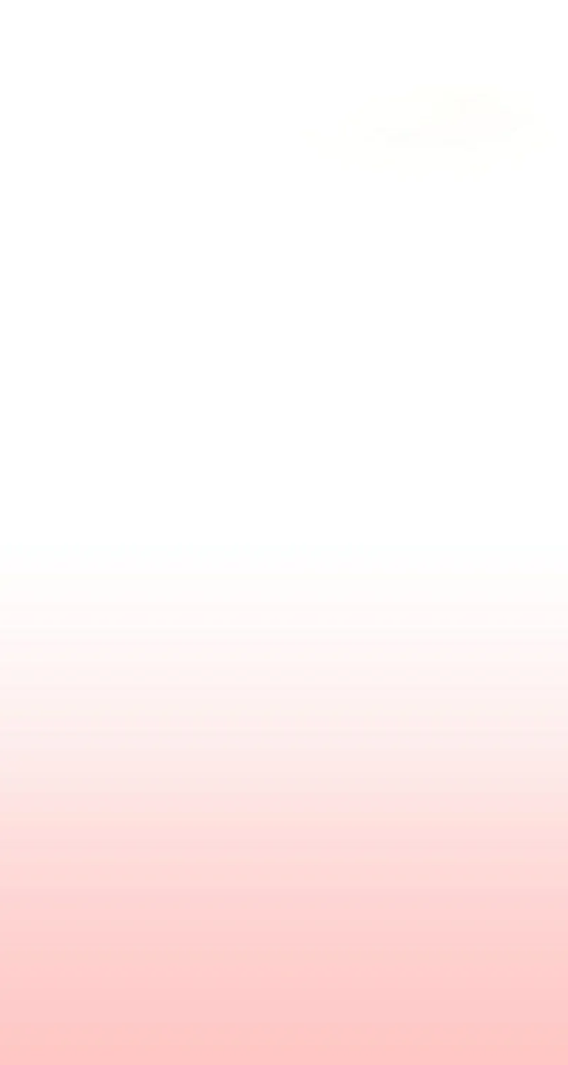 Girlfriend (Lee Sang Dol) Chapter 18 page 25 - 