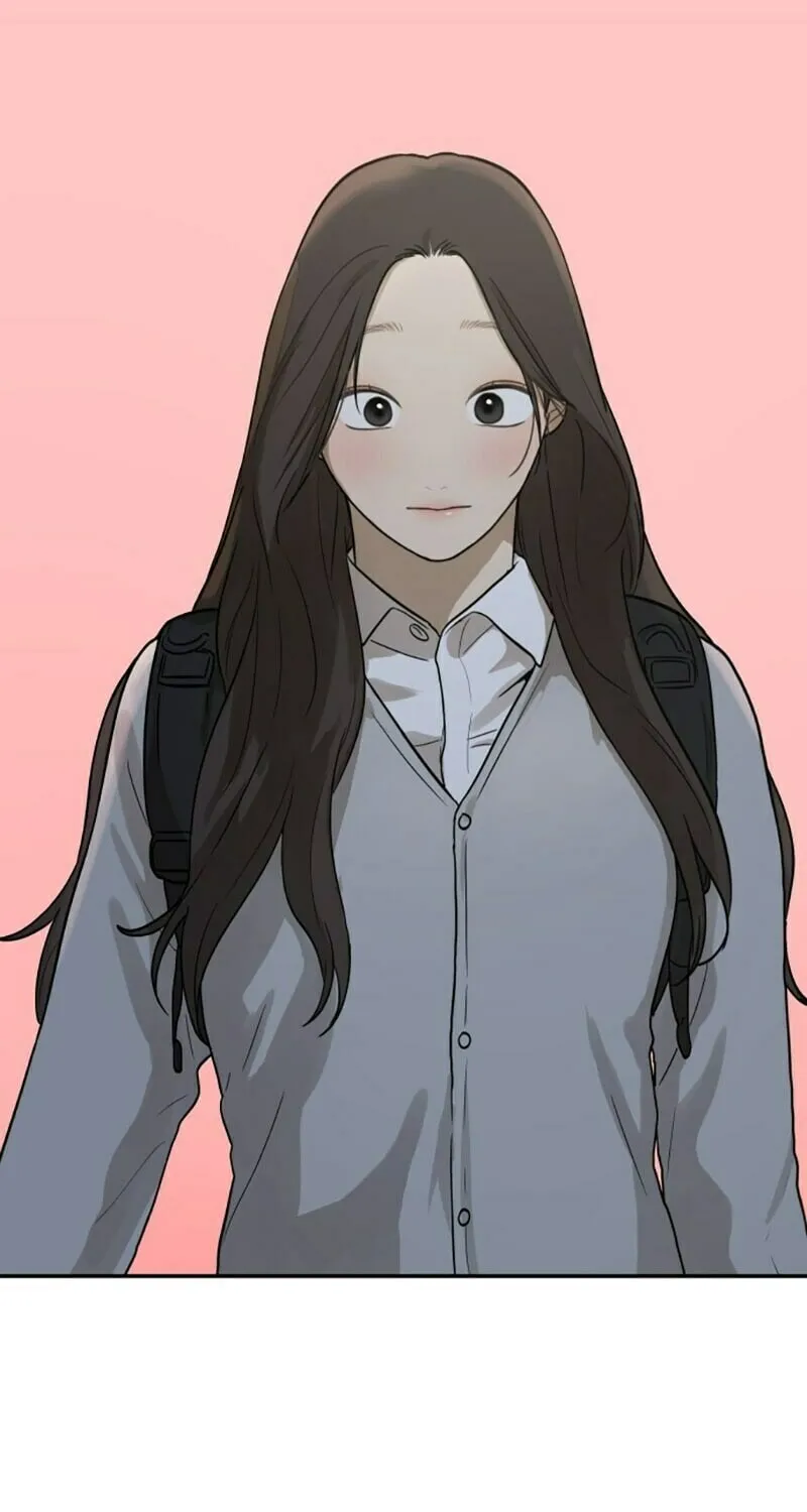 Girlfriend (Lee Sang Dol) Chapter 18 page 26 - 