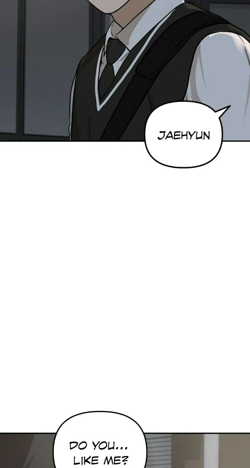 Girlfriend (Lee Sang Dol) Chapter 18 page 38 - 
