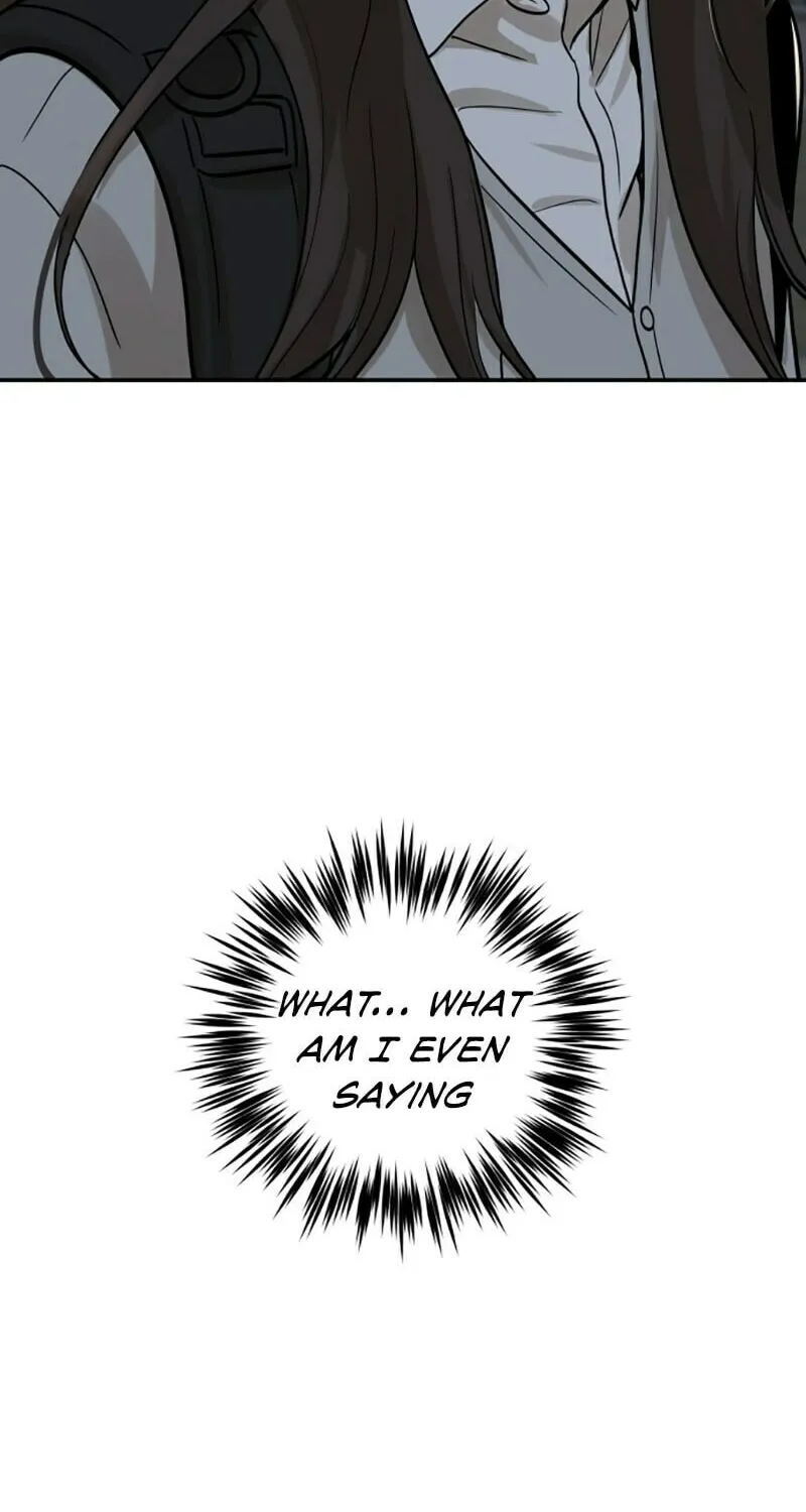Girlfriend (Lee Sang Dol) Chapter 18 page 41 - 