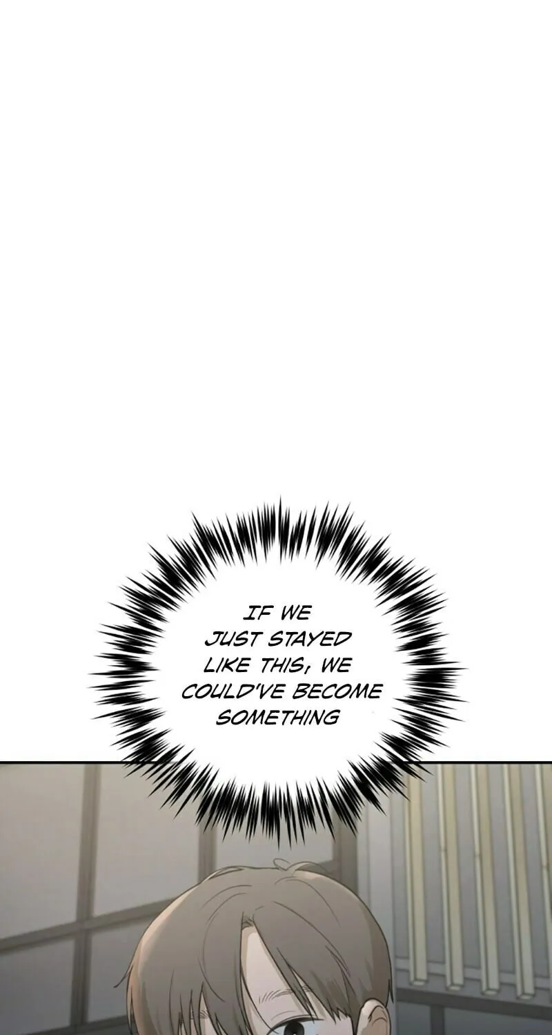 Girlfriend (Lee Sang Dol) Chapter 18 page 42 - 