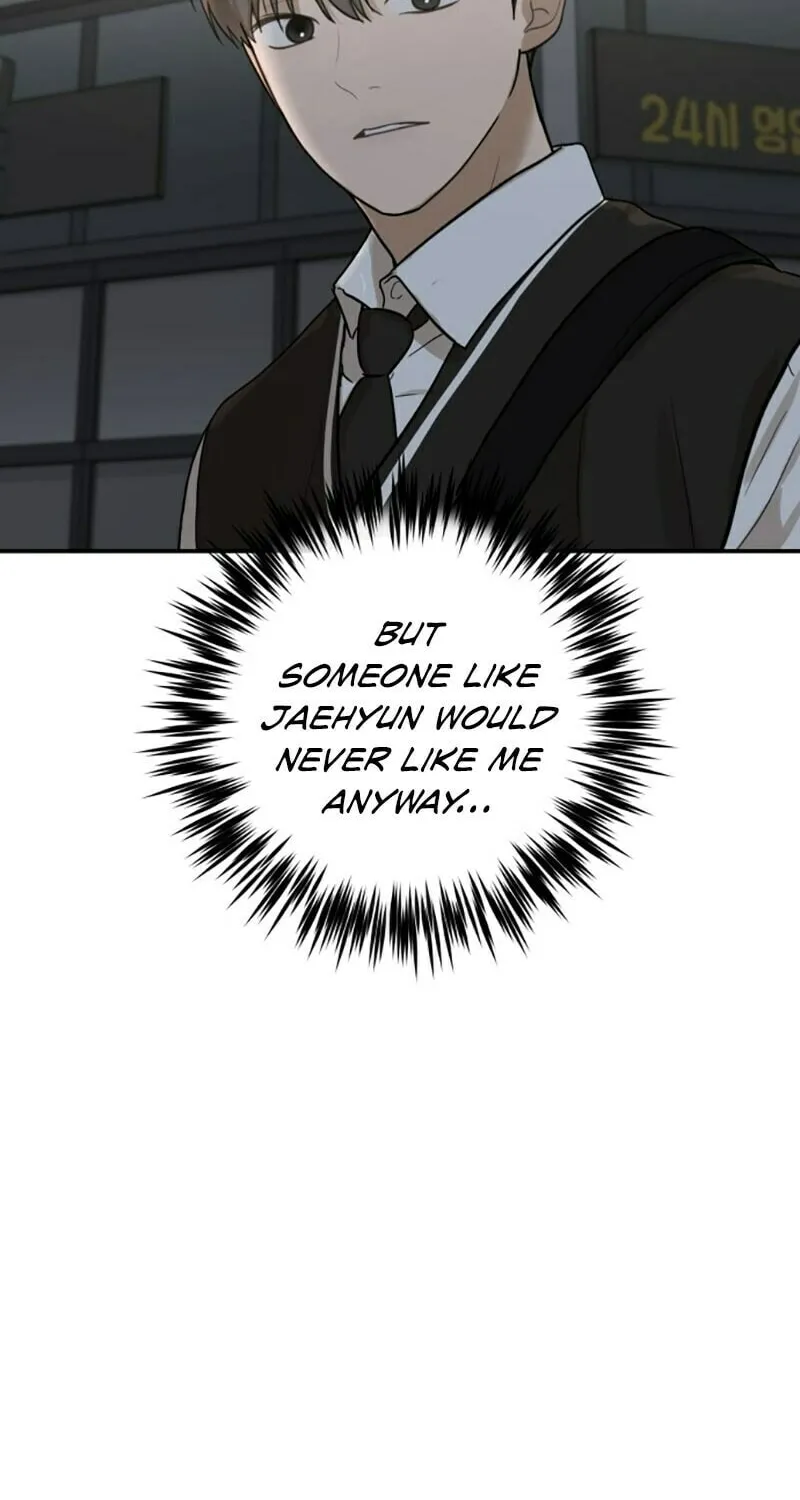 Girlfriend (Lee Sang Dol) Chapter 18 page 43 - 