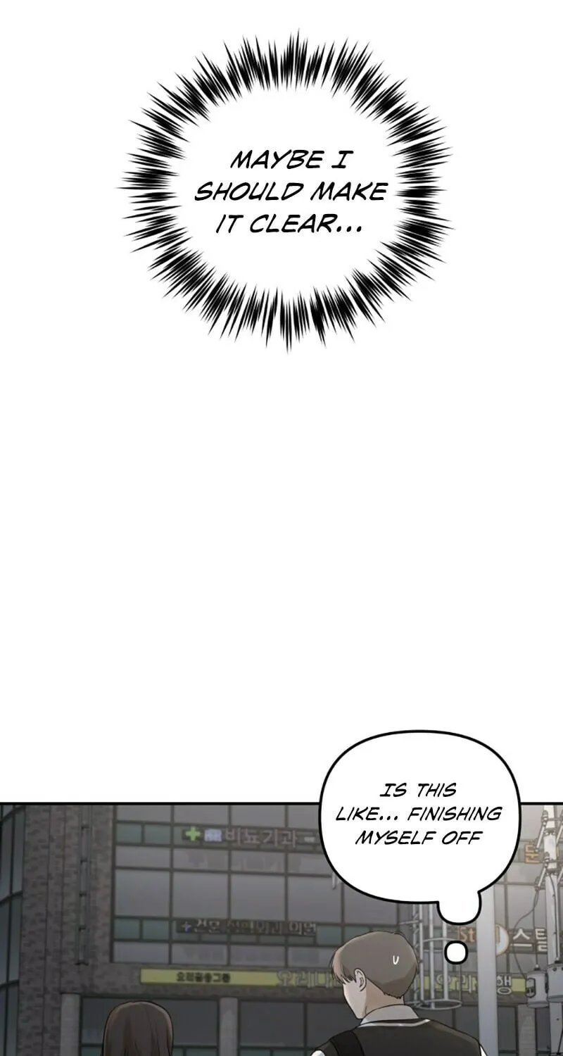 Girlfriend (Lee Sang Dol) Chapter 18 page 44 - 