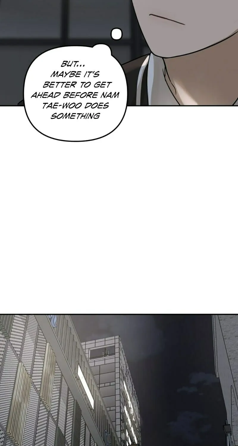 Girlfriend (Lee Sang Dol) Chapter 18 page 46 - 