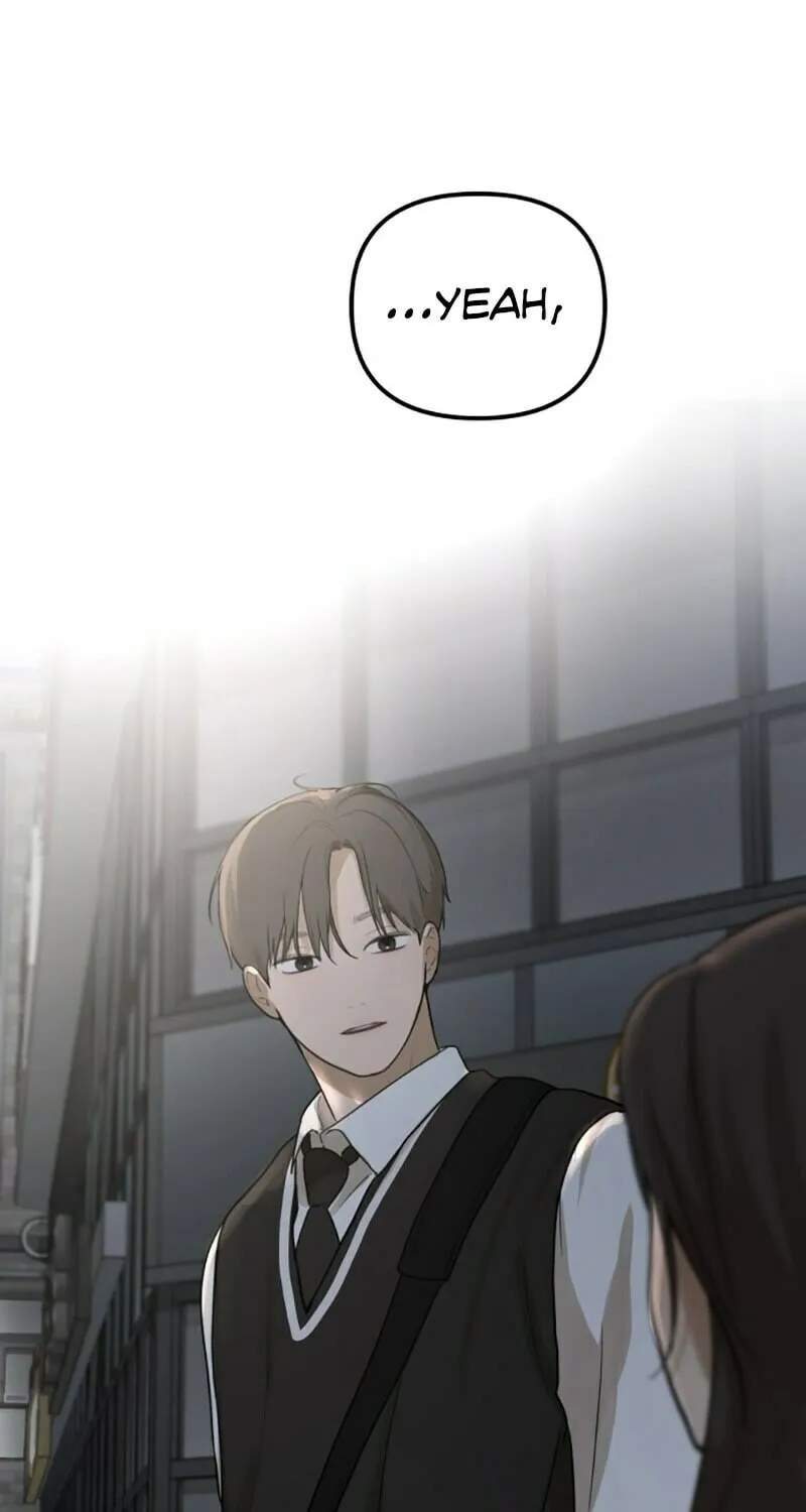 Girlfriend (Lee Sang Dol) Chapter 18 page 48 - 