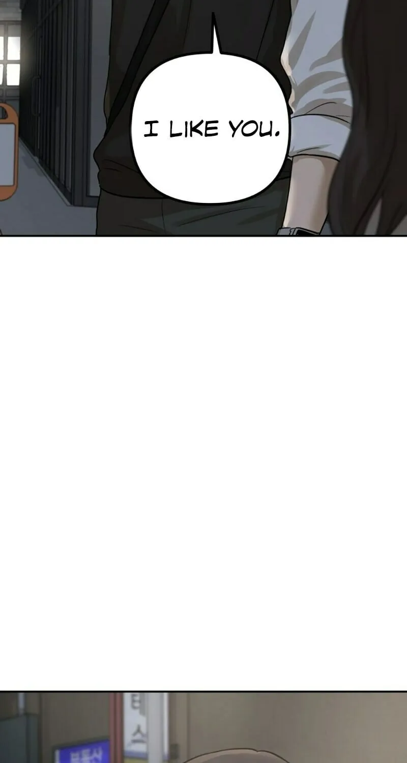 Girlfriend (Lee Sang Dol) Chapter 18 page 49 - 
