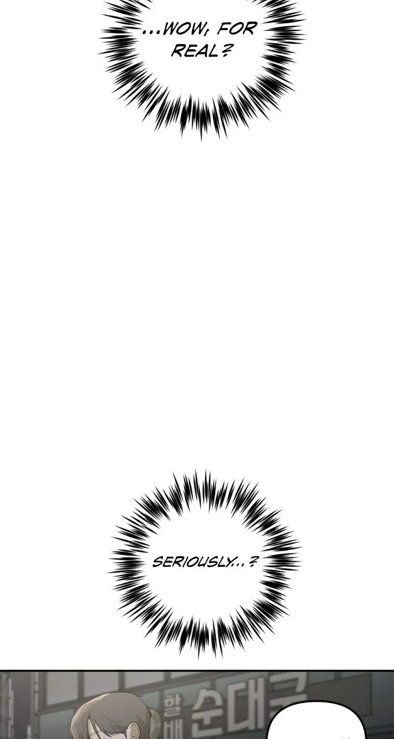 Girlfriend (Lee Sang Dol) Chapter 18 page 51 - 