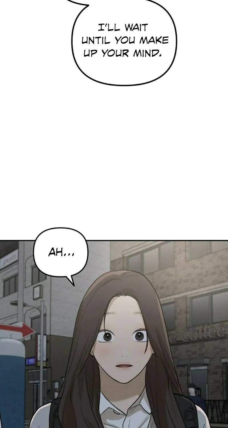 Girlfriend (Lee Sang Dol) Chapter 18 page 62 - 