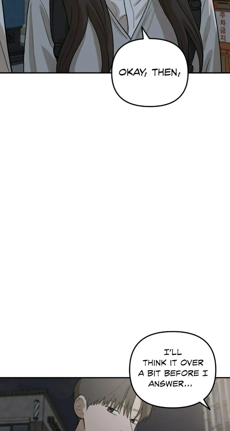 Girlfriend (Lee Sang Dol) Chapter 18 page 63 - 