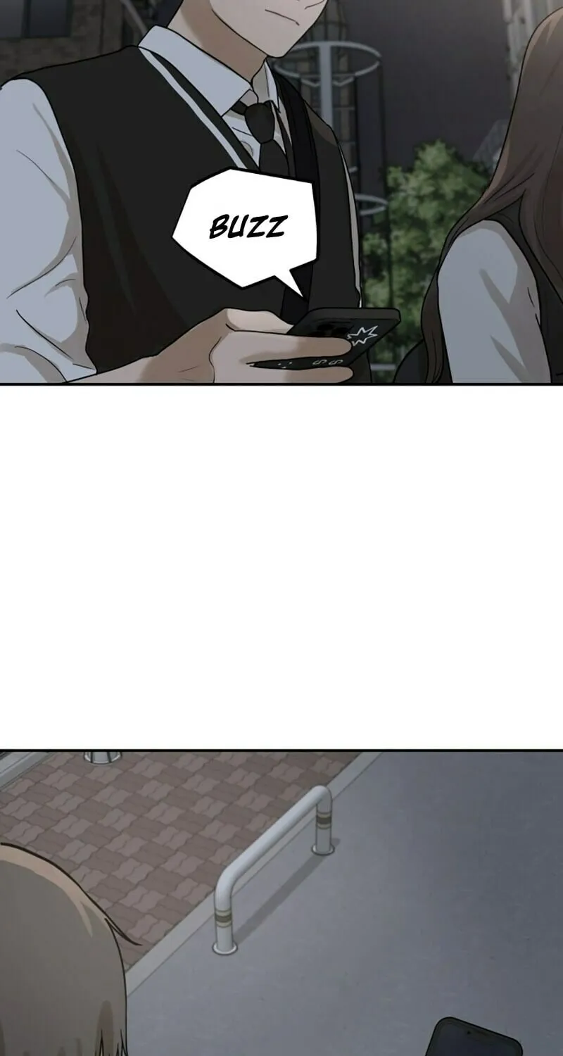 Girlfriend (Lee Sang Dol) Chapter 18 page 64 - 