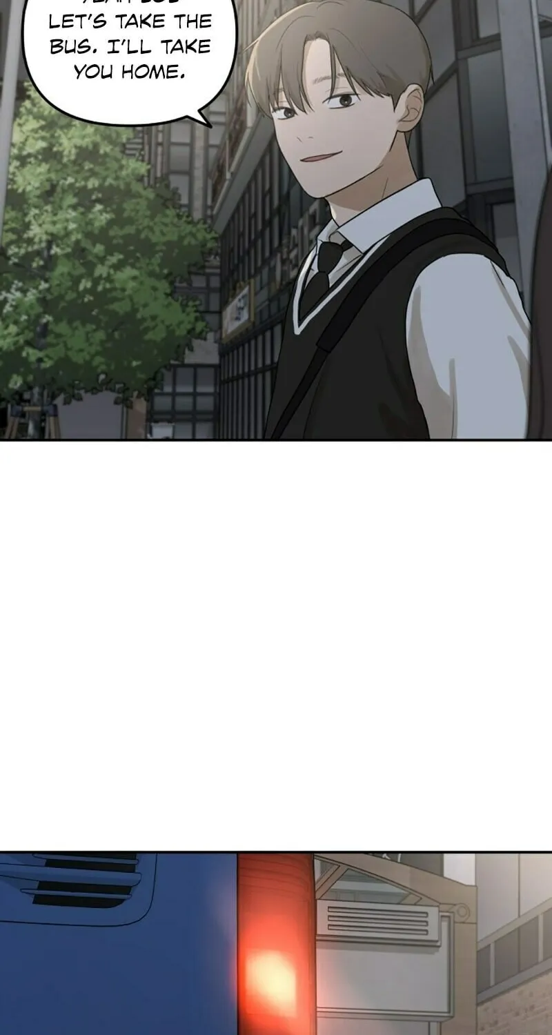 Girlfriend (Lee Sang Dol) Chapter 18 page 67 - 