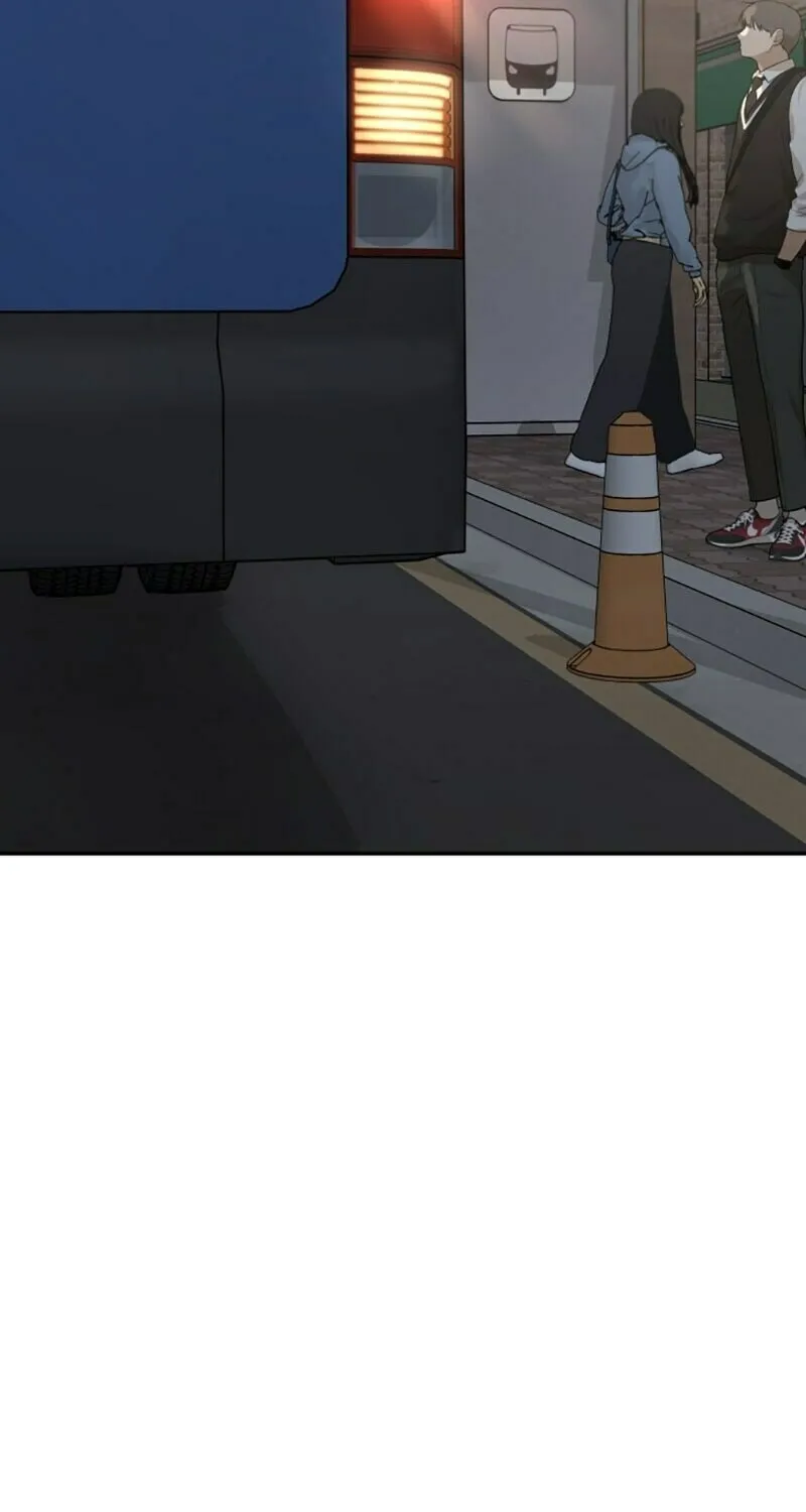 Girlfriend (Lee Sang Dol) Chapter 18 page 68 - 