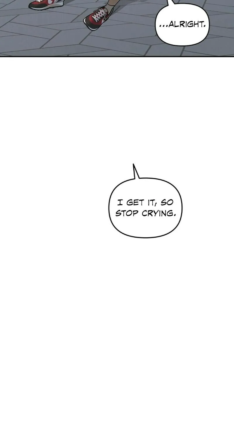Girlfriend (Lee Sang Dol) Chapter 18 page 80 - 