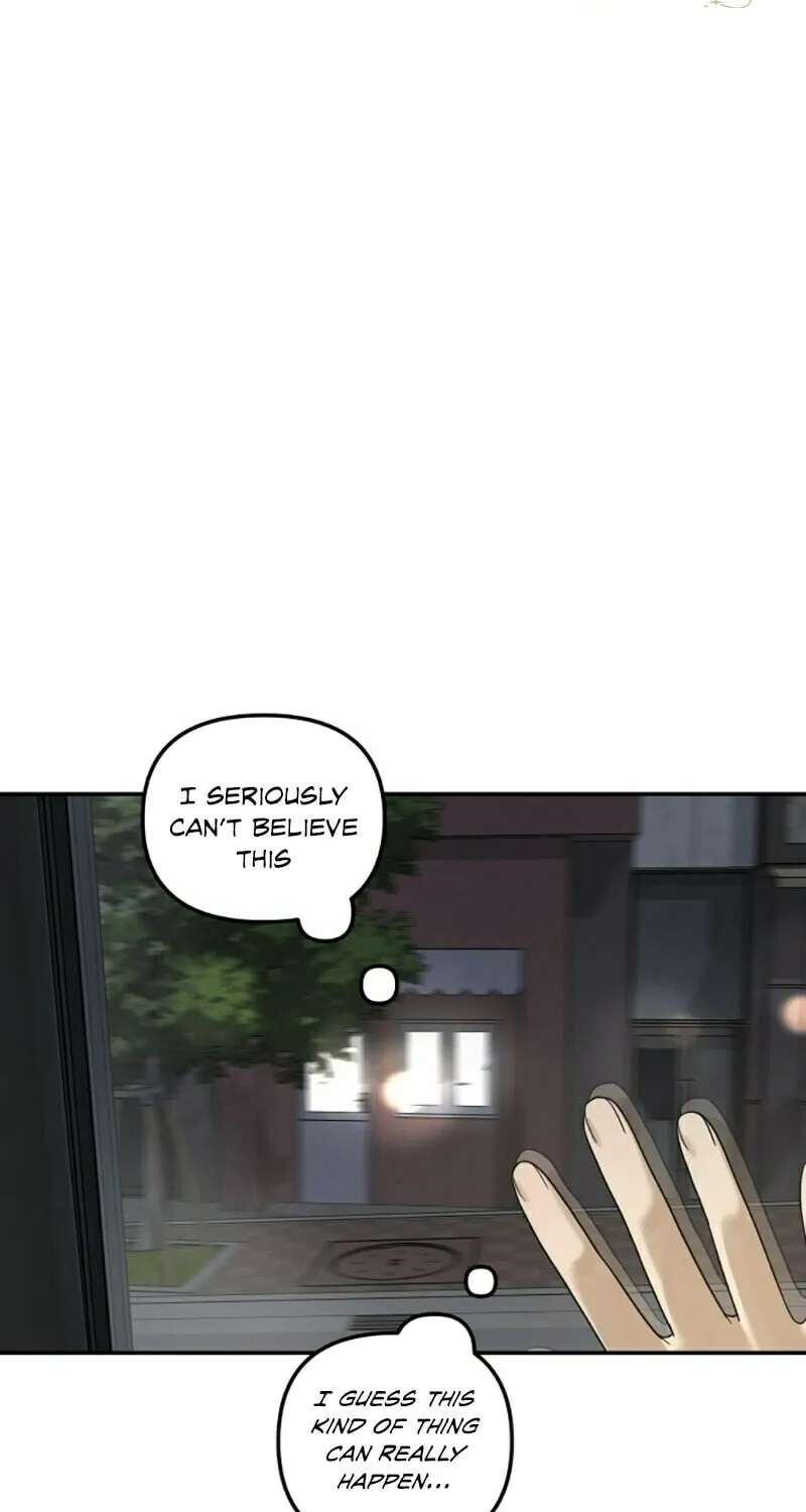 Girlfriend (Lee Sang Dol) Chapter 18 page 82 - 