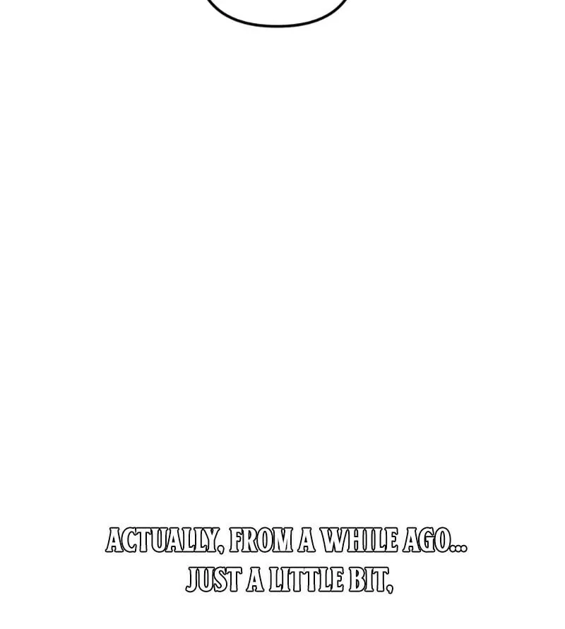 Girlfriend (Lee Sang Dol) Chapter 18 page 83 - 