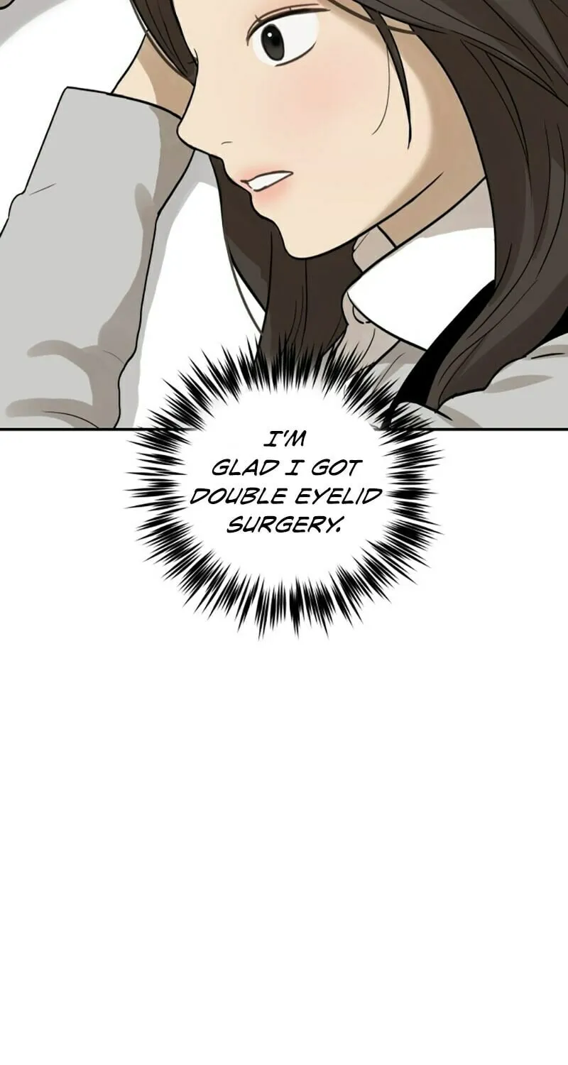 Girlfriend (Lee Sang Dol) Chapter 18 page 88 - 