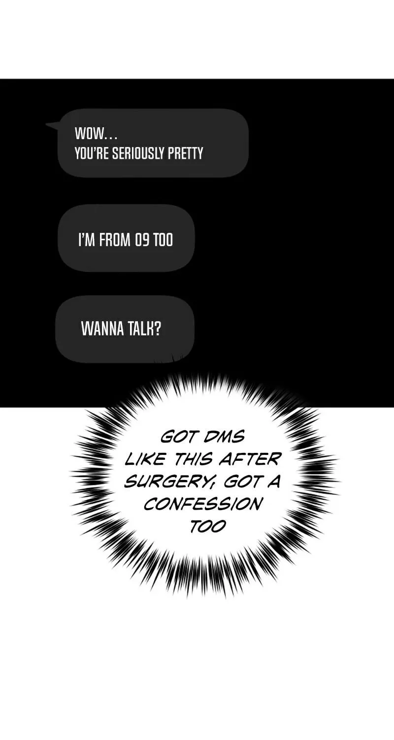 Girlfriend (Lee Sang Dol) Chapter 18 page 89 - 