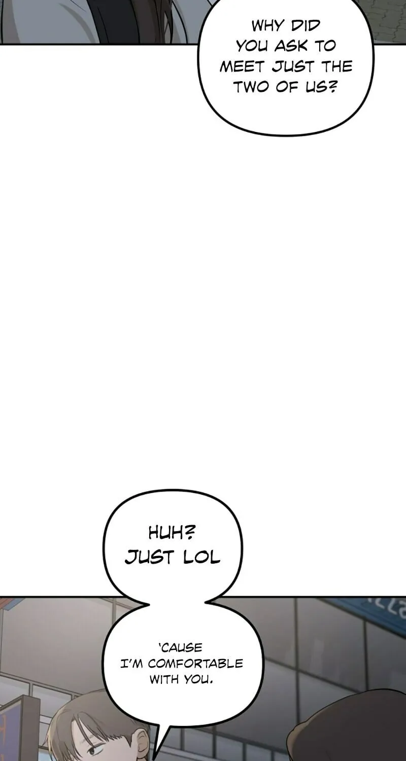 Girlfriend (Lee Sang Dol) Chapter 18 page 10 - 