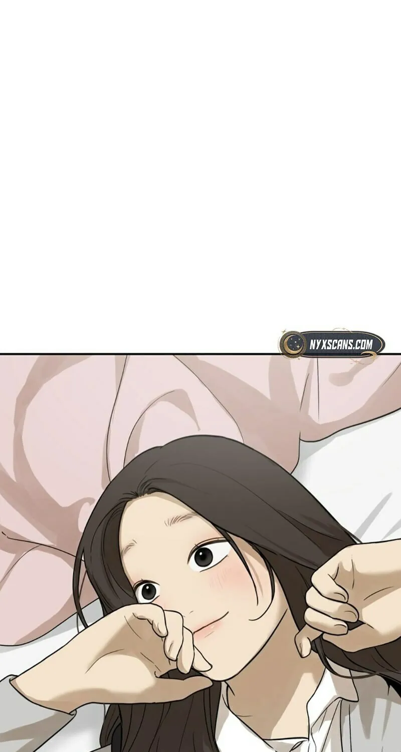 Girlfriend (Lee Sang Dol) Chapter 18 page 94 - 