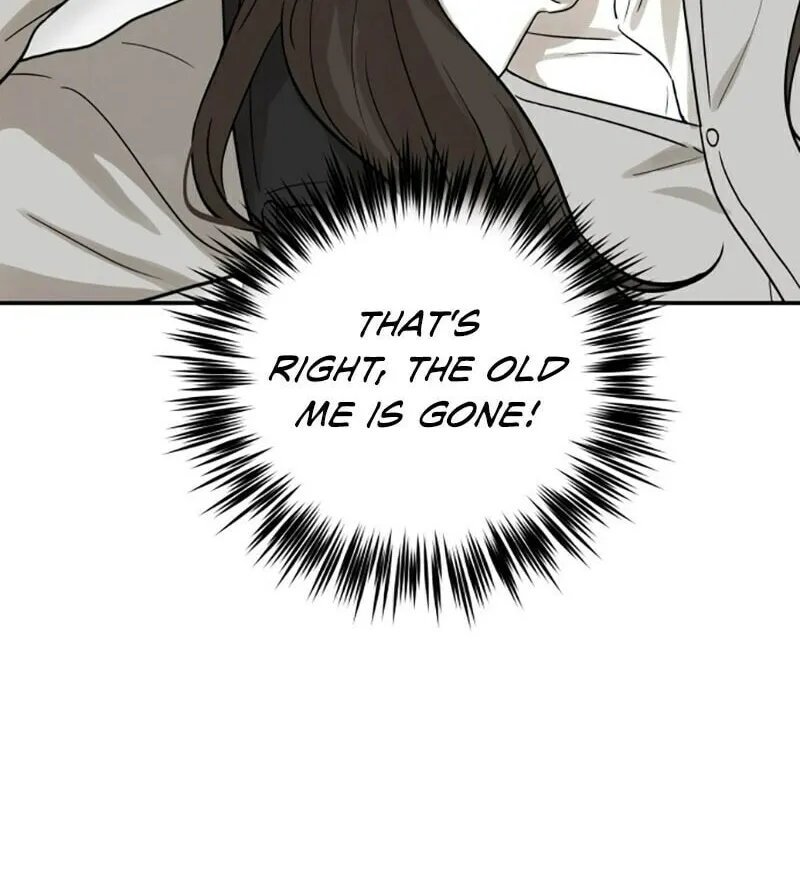 Girlfriend (Lee Sang Dol) Chapter 18 page 95 - 