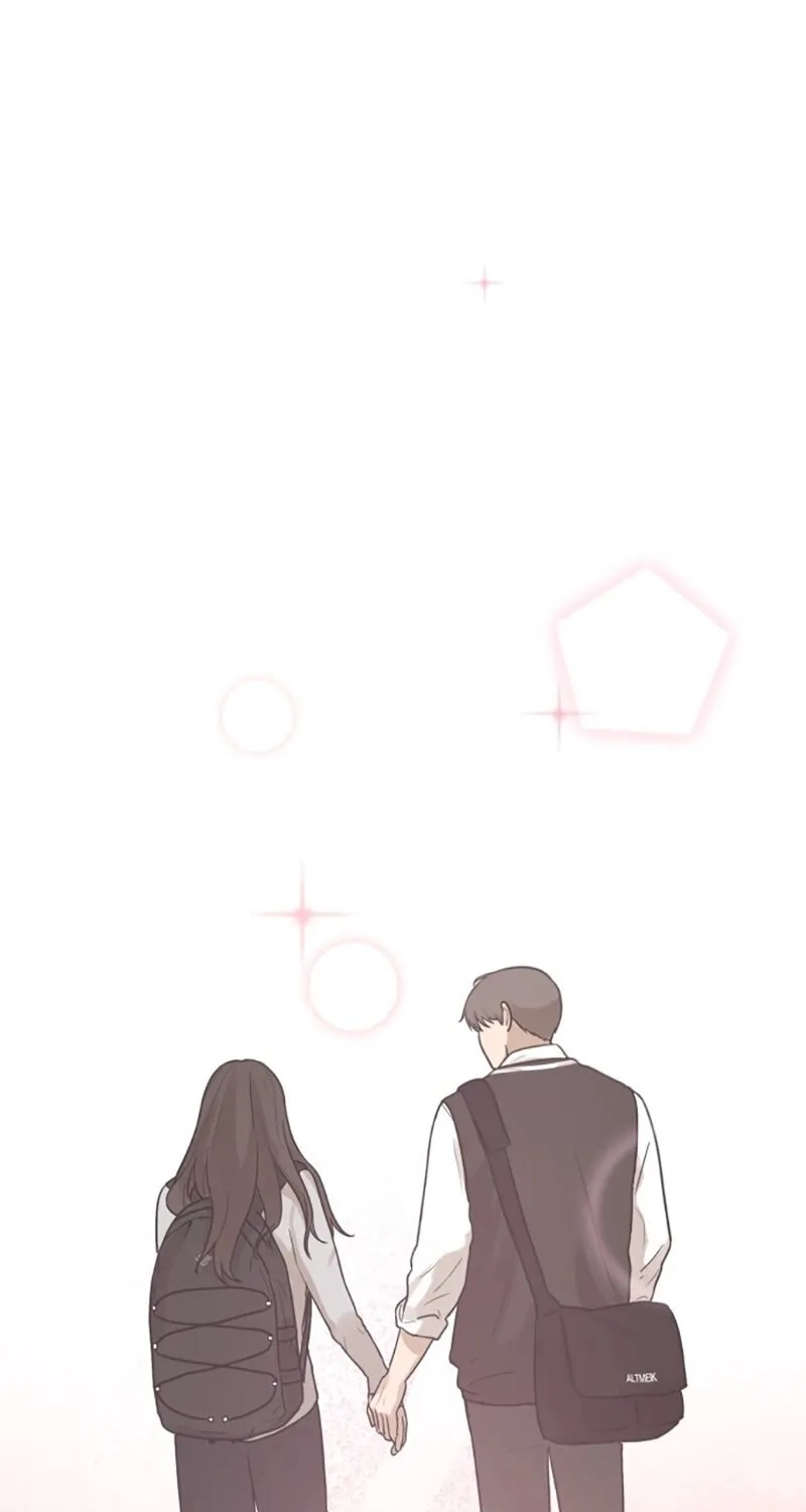 Girlfriend (Lee Sang Dol) Chapter 18 page 96 - 