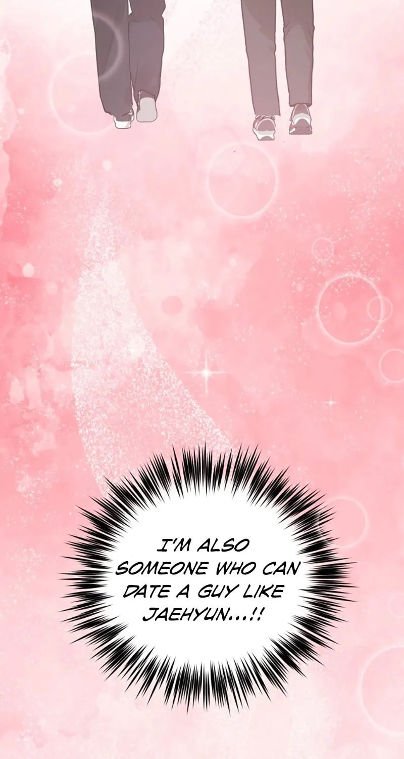 Girlfriend (Lee Sang Dol) Chapter 18 page 97 - 