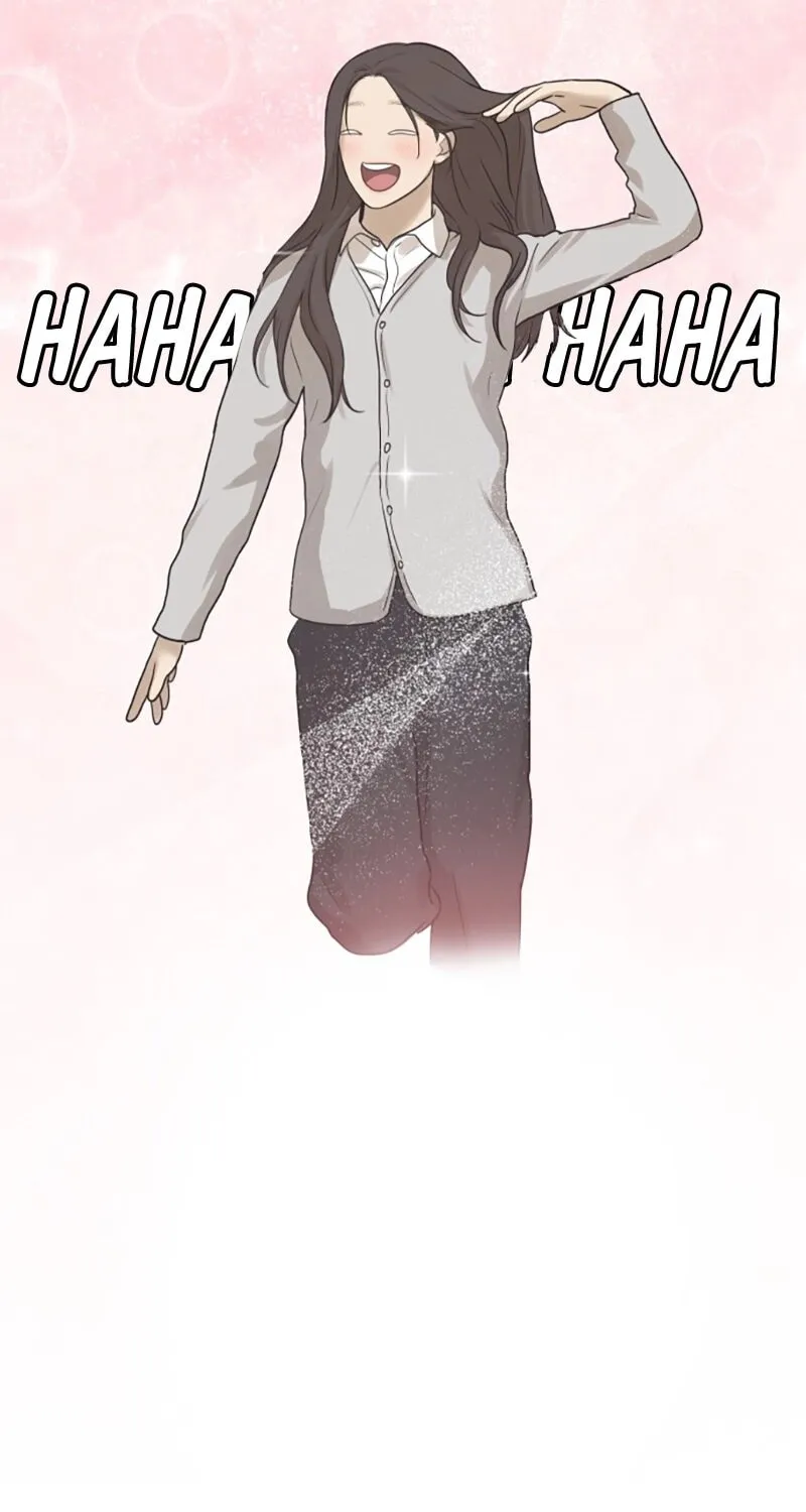 Girlfriend (Lee Sang Dol) Chapter 18 page 98 - 
