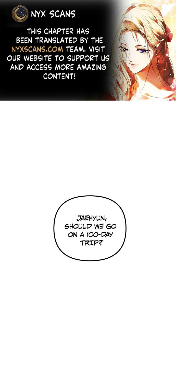 Girlfriend (Lee Sang Dol) Chapter 19 page 1 - 