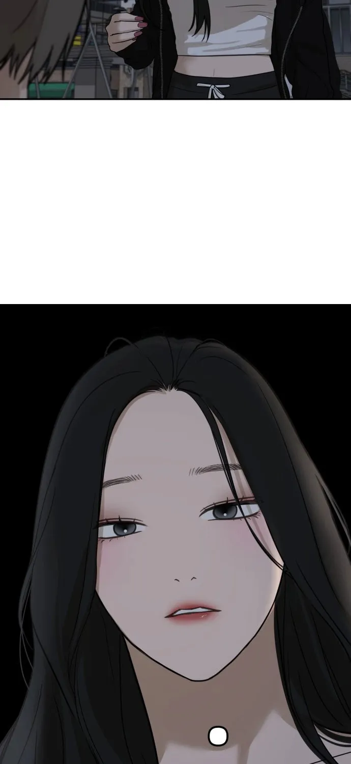 Girlfriend (Lee Sang Dol) Chapter 19 page 15 - 