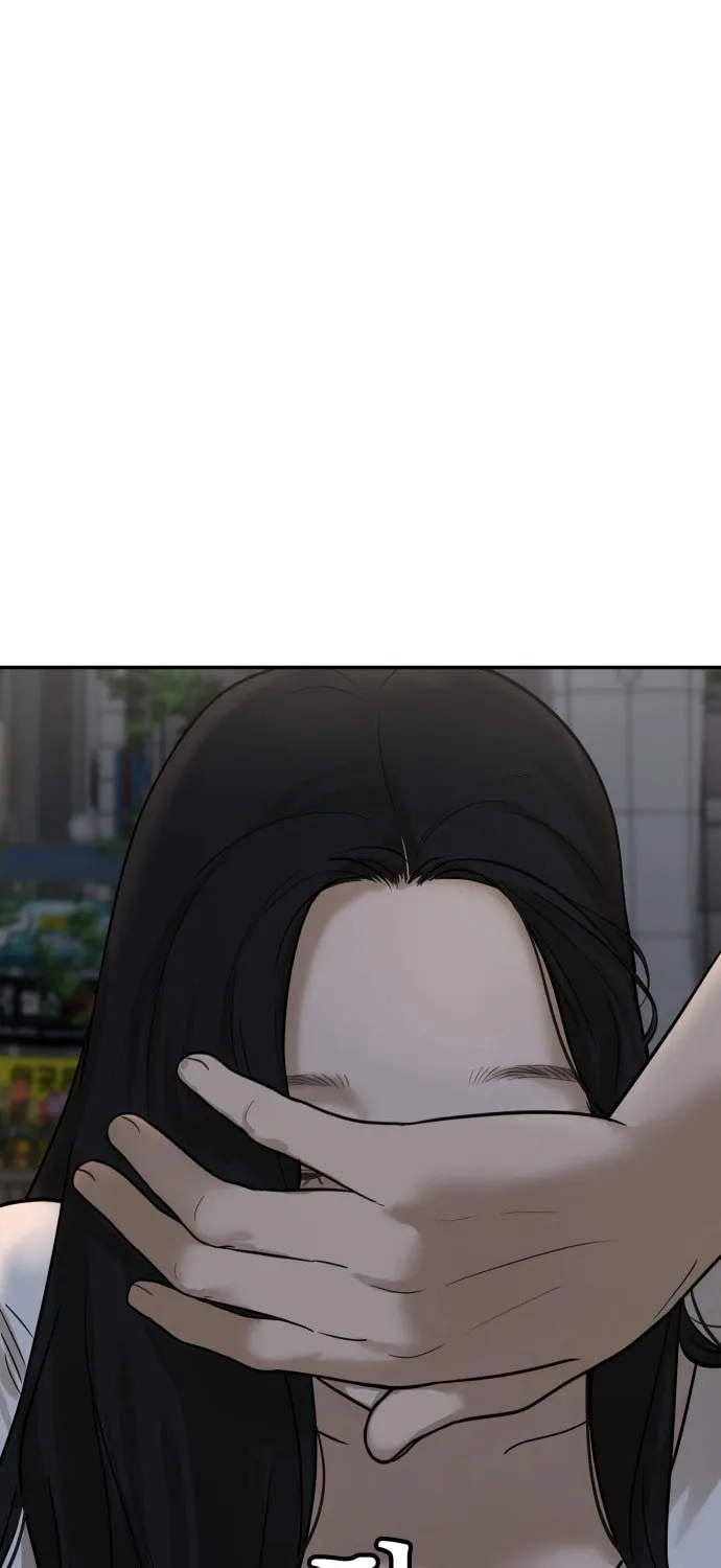Girlfriend (Lee Sang Dol) Chapter 19 page 27 - 