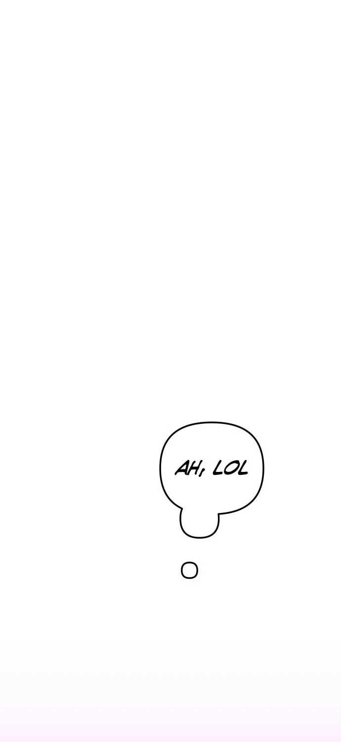 Girlfriend (Lee Sang Dol) Chapter 19 page 32 - 