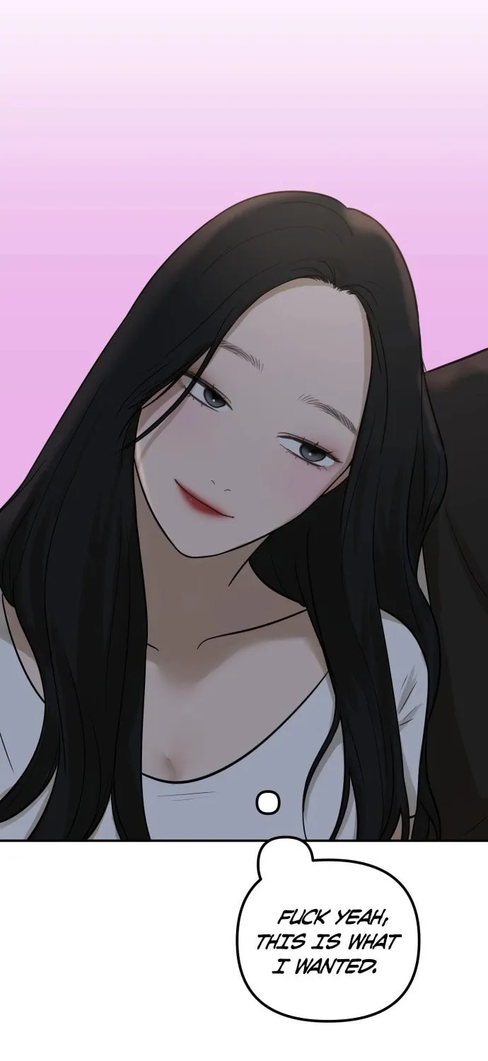 Girlfriend (Lee Sang Dol) Chapter 19 page 33 - 