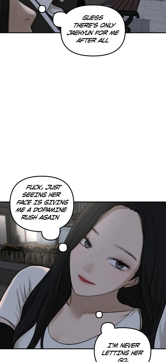 Girlfriend (Lee Sang Dol) Chapter 19 page 36 - 