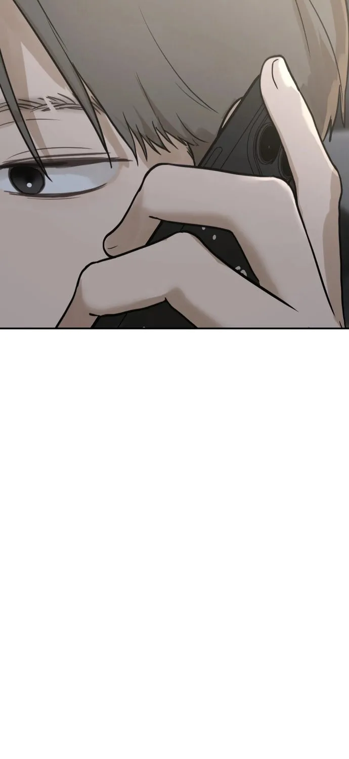 Girlfriend (Lee Sang Dol) Chapter 19 page 5 - 