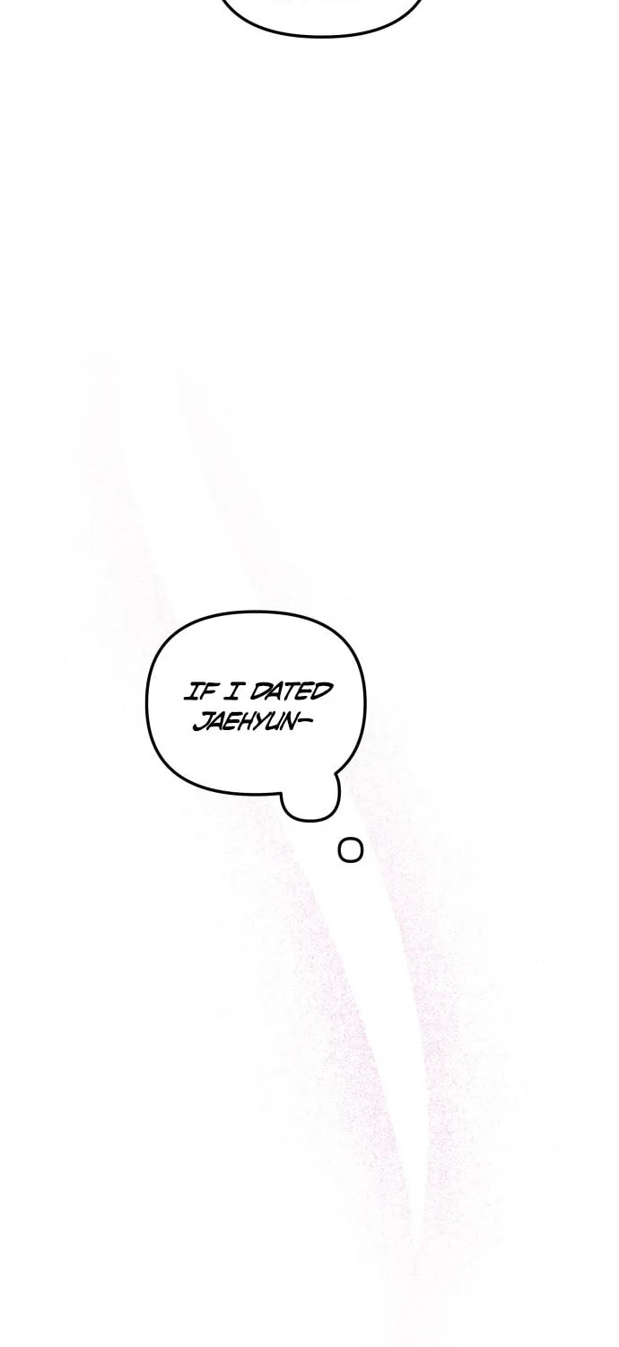 Girlfriend (Lee Sang Dol) Chapter 19 page 48 - 