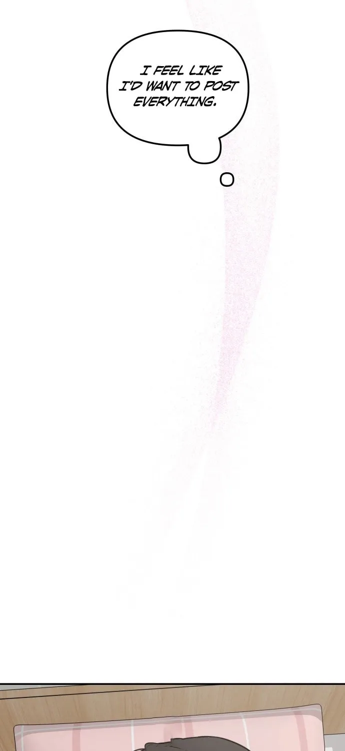 Girlfriend (Lee Sang Dol) Chapter 19 page 51 - 