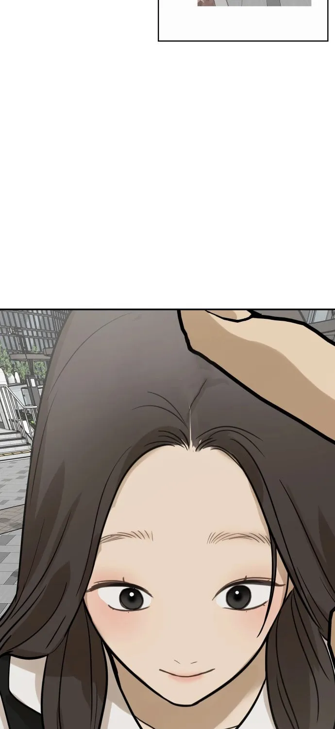 Girlfriend (Lee Sang Dol) Chapter 19 page 64 - 