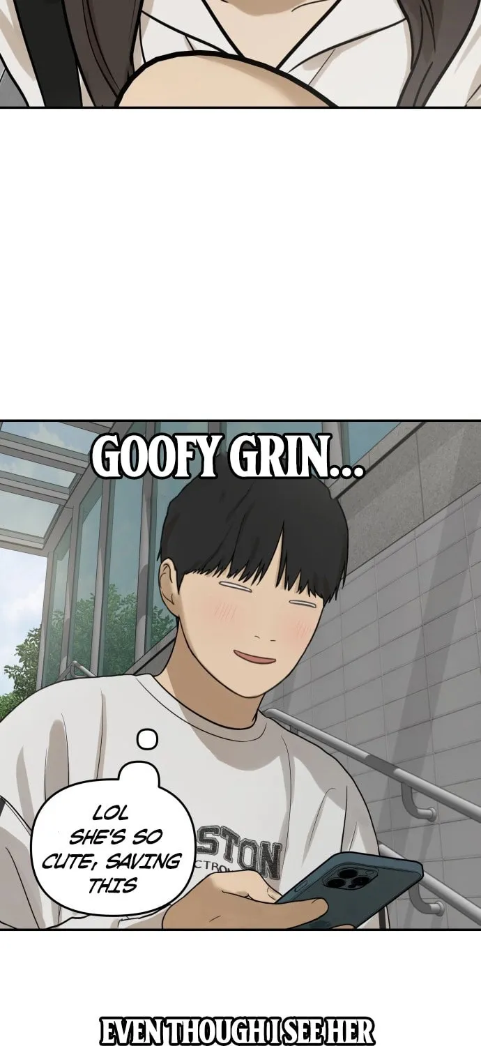Girlfriend (Lee Sang Dol) Chapter 19 page 65 - 