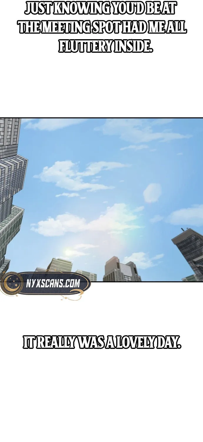 Girlfriend (Lee Sang Dol) Chapter 19 page 67 - 