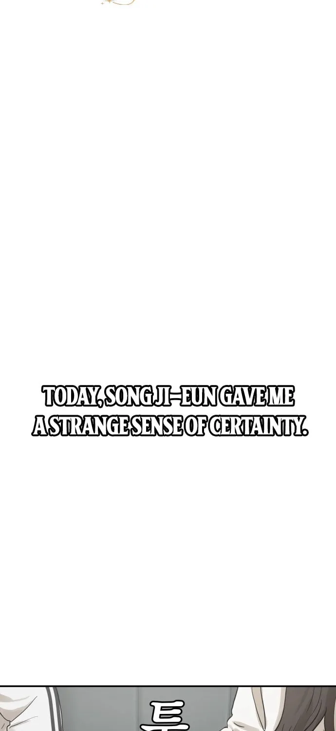 Girlfriend (Lee Sang Dol) Chapter 19 page 79 - 