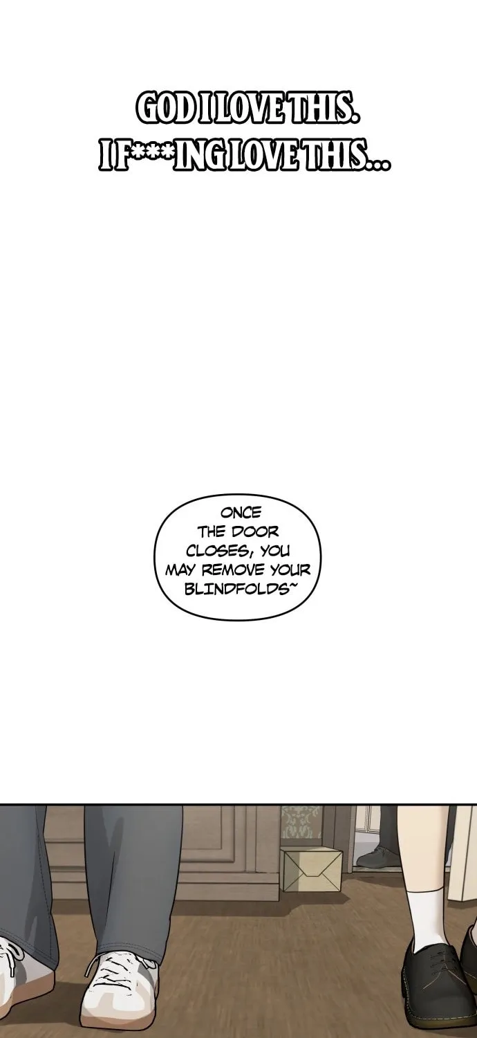 Girlfriend (Lee Sang Dol) Chapter 19 page 86 - 