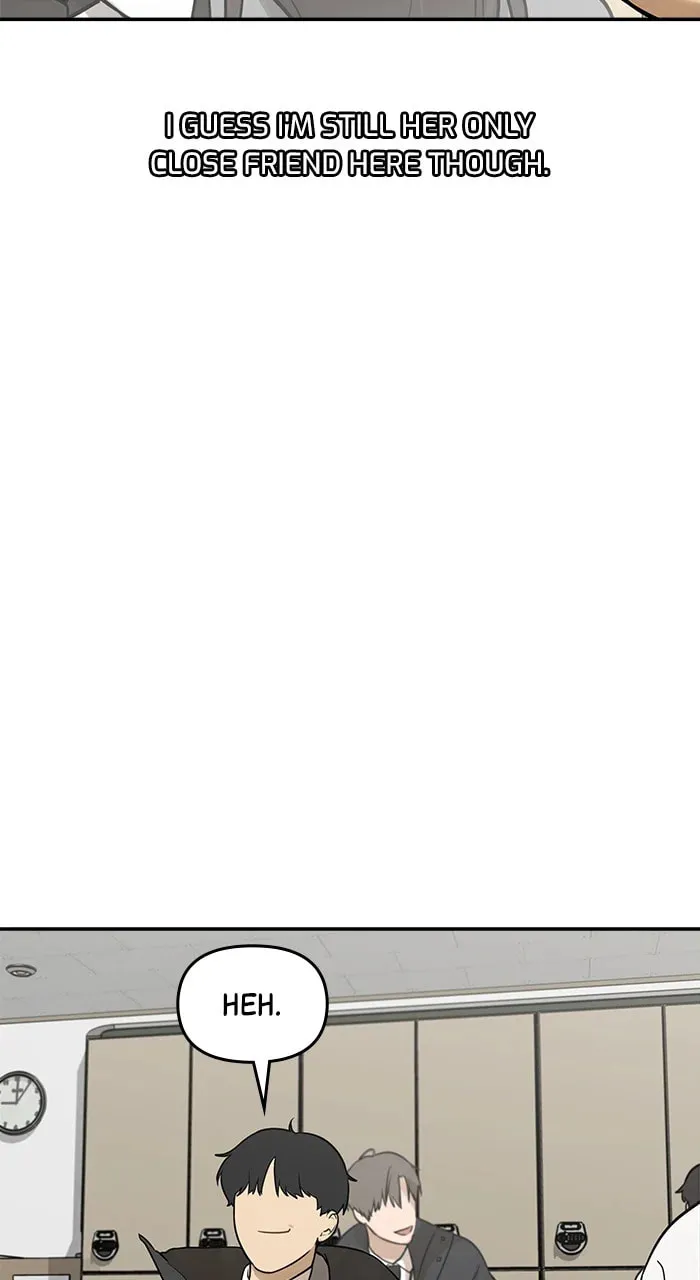 Girlfriend (Lee Sang Dol) Chapter 2 page 43 - 